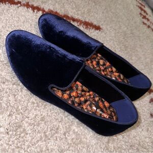 listing-status-banner